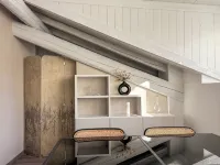 [SKY Cinema] Elegance and design in the heart of Trento