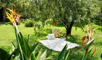 La Auxiliadora - Classic Mountain Chalet Hotels in 