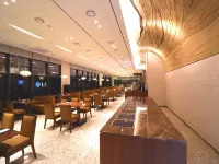 Stanford Hotel Myeongdong Hotels near Hwangudan Altar