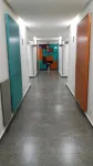 Hotel Tacubaya & Autosuites