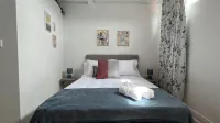 Apartamento Acolhedor no Centro Historico. Localizacao Perfeita!
