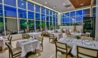Jade Hotel Brasília