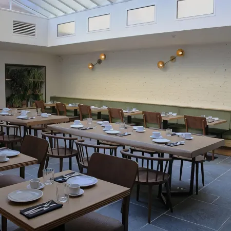 c-hotels Diplomat