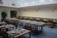 c-外交官飯店 - 早餐