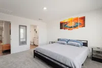 Hilltop Haven 3BD/2BTH in Beautiful Benson, AZ      Pets OK - Wifi