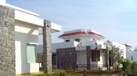 裡弗拉奇綠野度假村