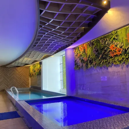 OPA Hotel Palembang