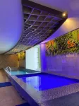 OPA Hotel Palembang