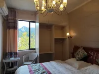 Guibin Inn -  Ferienhäuser