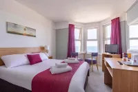 The Beresford Hotel Hotel di 