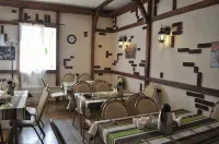 Fatima Hotel Building 2 - ペット同伴可