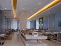 Vienna International Hotel (Shaoyang Dongkou)