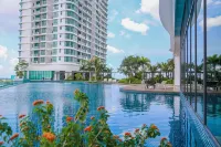 Macrolink Medini Theme Suite by Nest Home - Near Legoland
