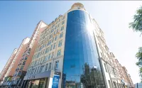 JI Hotel (Shihezi)