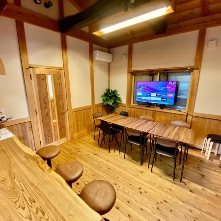 ARS Hotel Nikko Imaichi