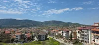 Ephesus Suites
