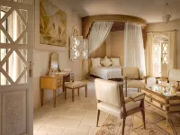 La Sultana Oualidia Hotels in Oualidia