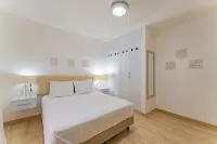 Beachfront 4BR Hotel Zone in Cancun. Hoteles en 