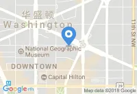 The Westin Washington, D.C. City Center - Pet Friendly