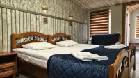 Lida Drayv Plyus Hotel - 2-Star