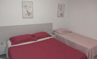 Fênix hospedaria