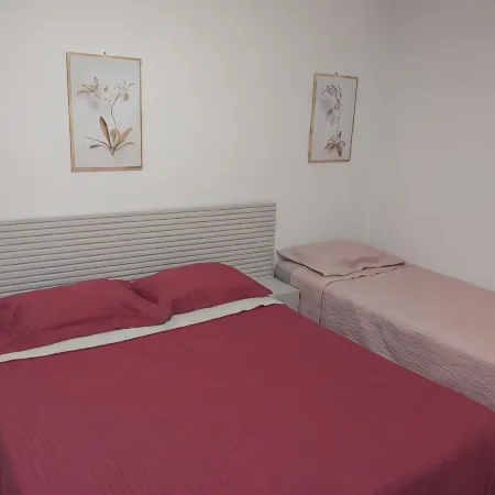 Fênix hospedaria Hotel a Natal