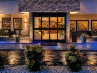 LX Hotel, SureStay Collection by Best Western Hotels in Coffee County