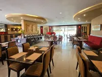 Grand Tembaga Hotel Hotels in Timika