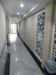 Shenglu Business Hotel - 2-Star