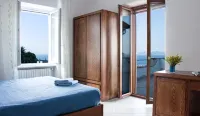 Relais Maison de Charles