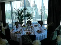 Grand Hotel