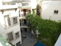 Riad El Yacout