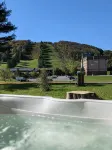 All about the view