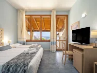 Cala della Torre Resort Hotel a La Caletta