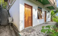 Palulu Garden Homestay