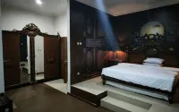 Omah Tirtodipuran