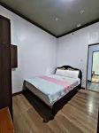 New Koa Condo Hotel