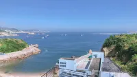 ジョウ泗枸杞島林舍民宿 - 2つ星