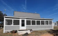 Mason Ranch Guest House