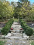 Between Ark & Creation Museum: A Nature-Rich Escape with Breathtaking Views - salle de sport