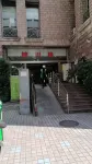 Sicilyver All-Male Premium Youth Hostel (Chunxi Road East Gate Bridge Subway Entrance)