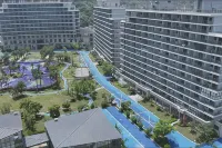 Haiyuchen Hotel
