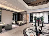 Kang Lai BO  YI JU Hotel