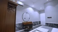 فندق الجوهرة بارك