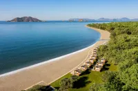 Akra Fethiye The Residence Tui Blue Sensatori - 5-Star