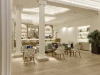 The Grand Hotel Leicester by The Unlimited Collection Hotels in Leicester
