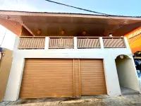 L Casa Hotels in 