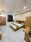 Shri Prem Sharnam - By The Aureo Hotels