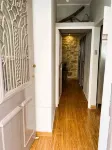 Hippie City Hostel