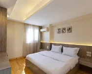 Prime Select Raml Station Alexandria - 3-Star